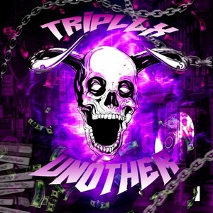 Space Trip (Explicit)