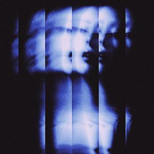 TipToe (feat. Kemo) (Radio Edit)