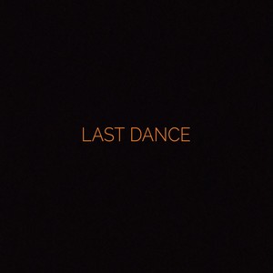 Last Dance