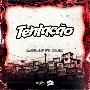 Tentação