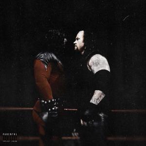 BROTHERS OF DESTRUCTION (feat. Duwoop) (Explicit)