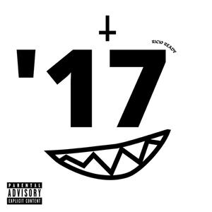 '17 (Explicit)