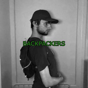 Backpackers