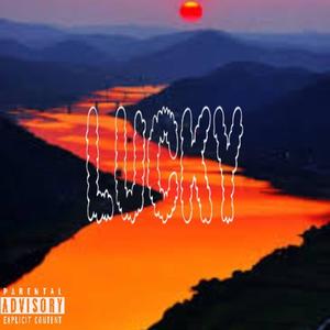 LUCKY (feat. XaNaX & Lil Feet) (Explicit)