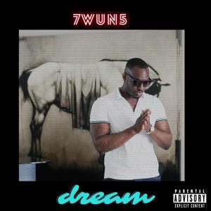 Dream (Explicit)