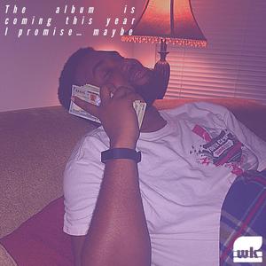 Mocha Peanut Butter (feat. Agius)