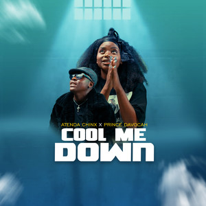 Cool Me Down