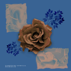 Something Special (Explicit)