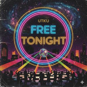 Free Tonight