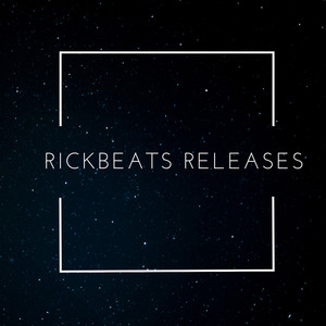 Rickbeats Releases