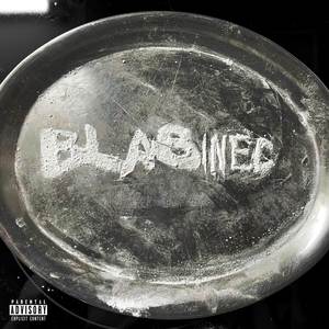 BLASinec (Explicit)