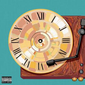 os tempos tão mudando