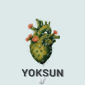 Yoksun