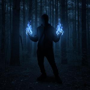 Bluez Burning (feat. Babybanz) (Remix|Explicit)