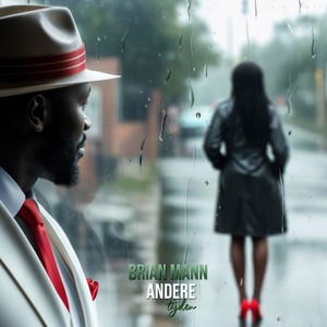 Andere Tijden (Radio Edit)