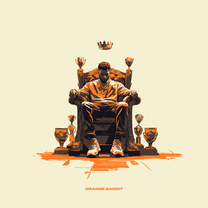 Won't Settle For Less