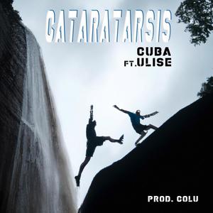 CATARATÁRSIS (feat. Ulise & Colu) [Explicit]