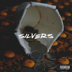 Silvers (Bonus Track Edition) [Explicit]