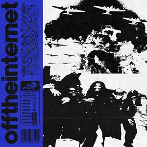 **** IS THAT **** U WAS TALKIN BOUT (feat. cam okoro, Sockjus & Rob G) (Explicit)