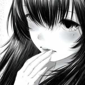 最后一面 (slow down)