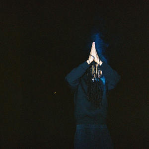 russian roulette (Explicit)