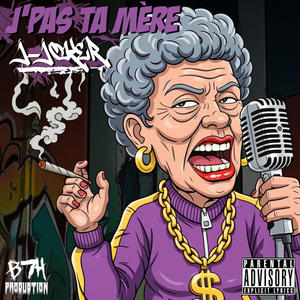 C'est ça qui est ça (feat. Rick L'Entourage, Tito, BRH & Djihabé|Explicit)