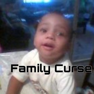 Family Curse (Explicit)