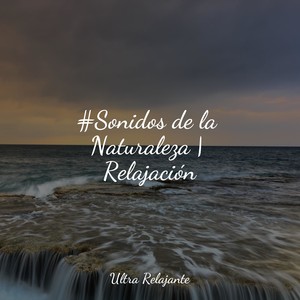 Relajante - Barrido De La Luz Del Sol
