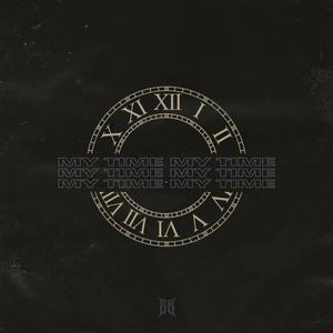 My Time