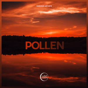 Pollen