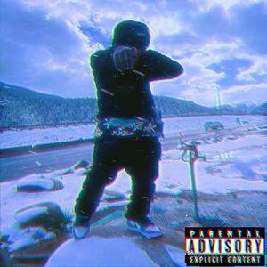 Never Ending Love (Explicit)