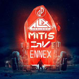 Ennex - Mashup