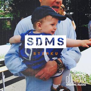 SDMS (Explicit)