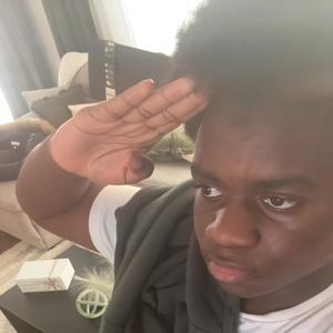 frydnation (Explicit)