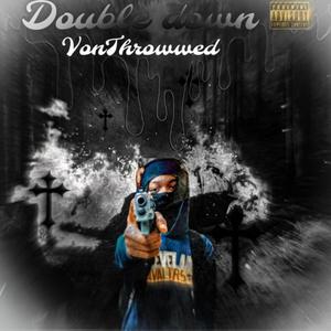 Double Down (feat. nly_lildmoney) [Explicit]