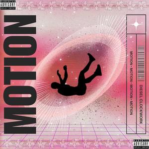 Motion (Explicit)