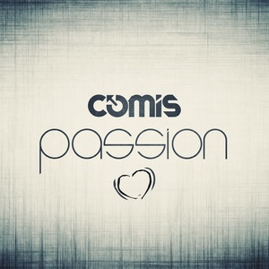 Passion (Radio Edit)