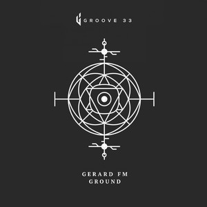 Your Night (Original Mix)