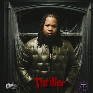 Rainy Dayz (Explicit)