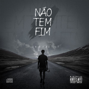 Não Tem Fim (Explicit)