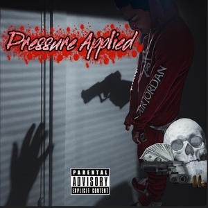 Internet Thuggin (feat. Swift Homicide) (Explicit)