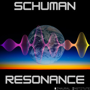 Schuman Resonance (V3)