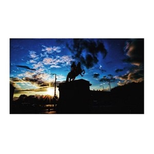 ATM顶级玩家-u0008楼下等你 (Remix)