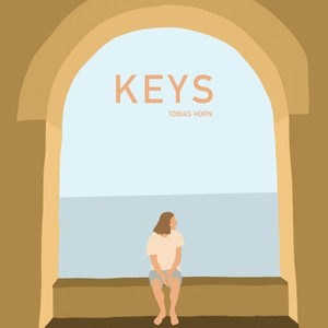 Keys