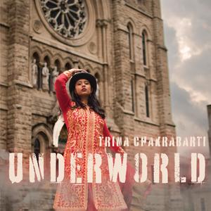 Underworld (feat. Wonder Truly)