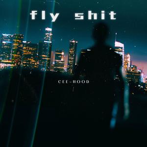 Fly **** (Explicit)