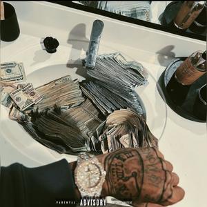 Whoop Dat Tr!ck (feat. lulphil1|Explicit)