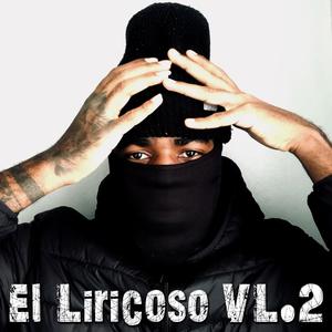 El Liricoso Vl.2 (Explicit)