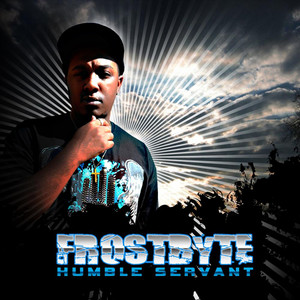 Glory to the Kingdom(feat. Fee-Lo & Tre Cosmos)