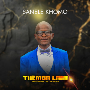 Themba Lami